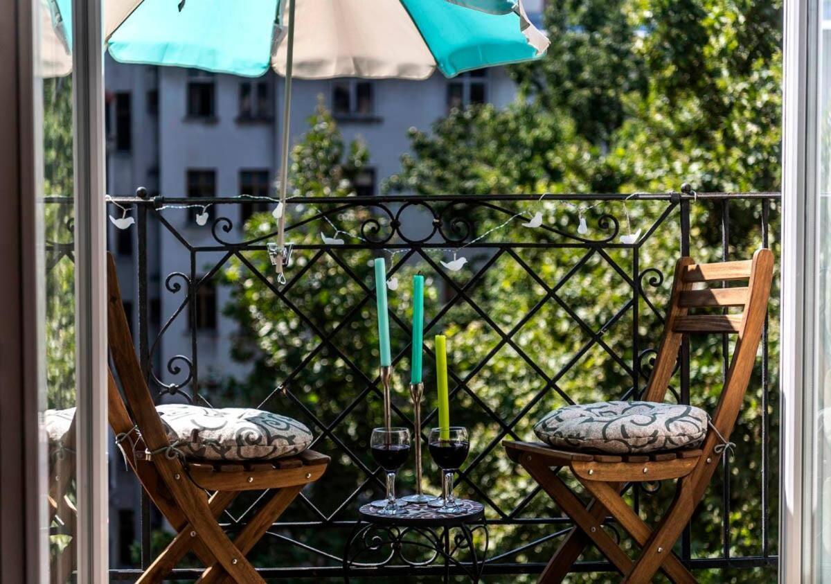 Gorgeous Flat Right Near The City Center Budapest Exterior foto